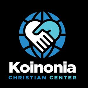 Koinonia Christian Center