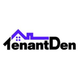 Use a Property Management Solution