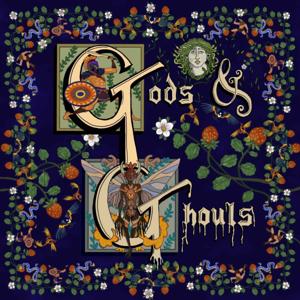 Gods & Ghouls