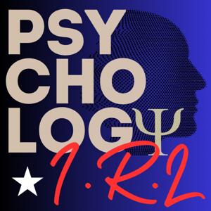 Psychology I.R.L