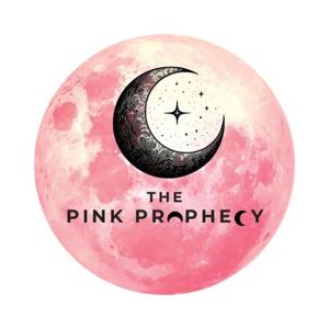 The Pink Prophecy