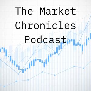 The Market Chronicles