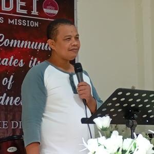 The Power of Vigilance: Insights from Ma