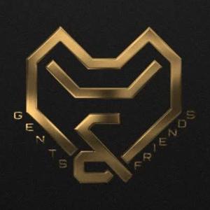 Gents and Friends