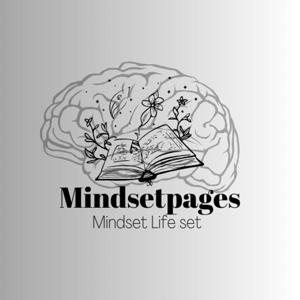 Mindsetpages's Podcast