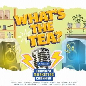 INNOVATIVE MARKETING CAMPAIGNS AND THEIR SUCCESS STORIES