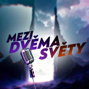 Mezi dvěma světy