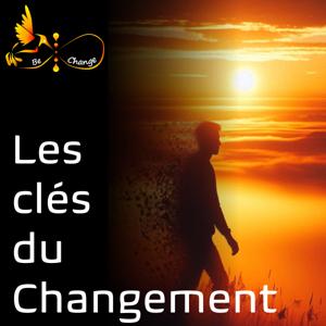 Les clés du changement