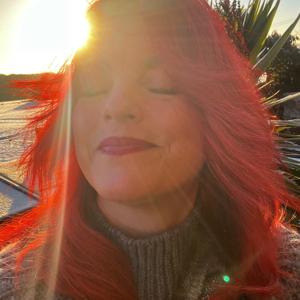 Diary of an Energy Led Life