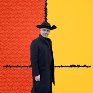 История религии с отцом Максимом