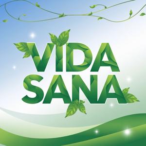 Vida sana