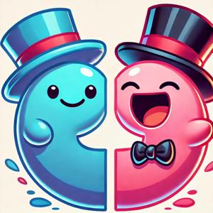 Bumble and snug ADVENTURE TIME