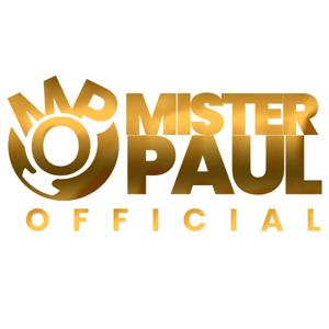 Podcasts
