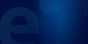 Le journal Europe 1