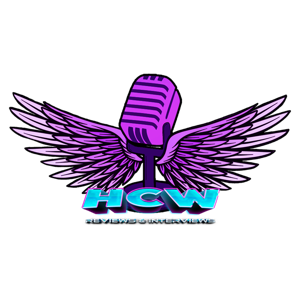 The HCW Show