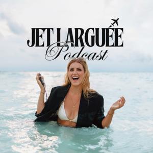 Jet Larguée