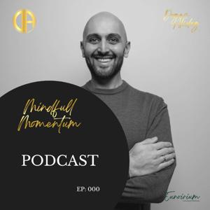 Mindful Momentum