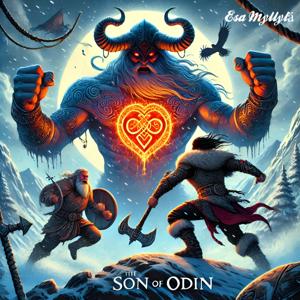 The Son Of Odin