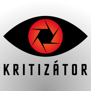 Kritizátor