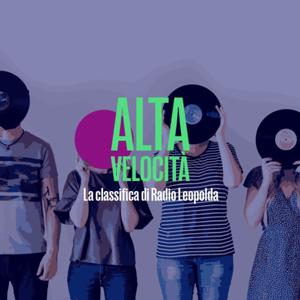 Alta velocità - Radio Leopolda