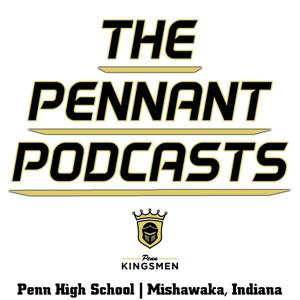 The Pennant Podcasts