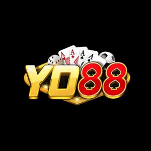 Yo88