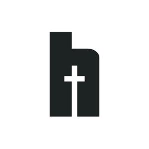 Hope Wisco Podcast