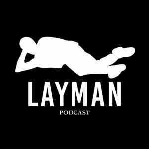 Layman