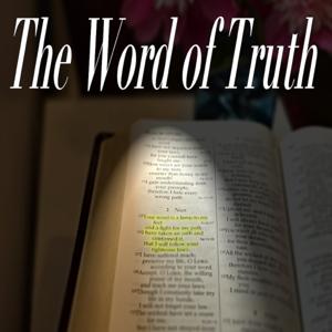 Sunday Sermons