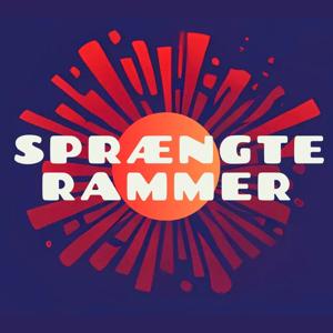 Sprængte Rammer