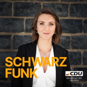 Schwarzfunk