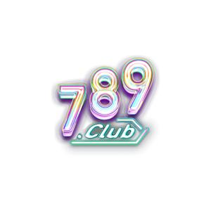789clubli.com