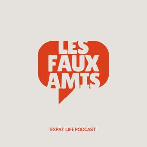 Les Faux Amis