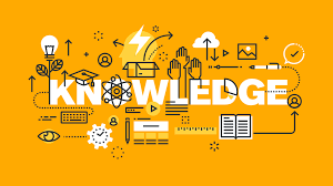 Knowledgers