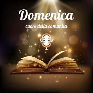 Domenica cuore della comunità