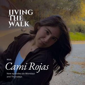Living the Walk