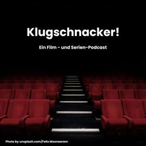Klugschnacker!