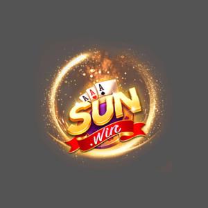 sunwin88.com.co