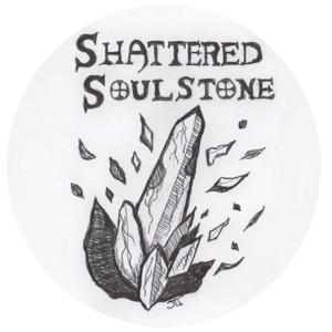 Shattered Soulstone mega feed