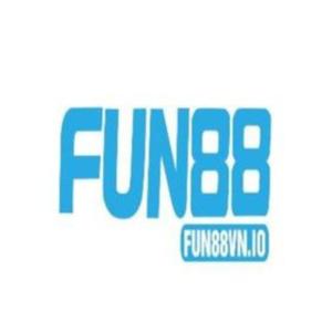fun88vn io
