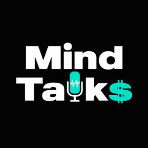 Mind Talks