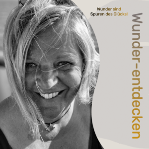 Wunder-entdecken