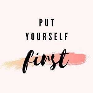 Donita Hernandez's Podcast Self-Love