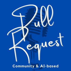 Pull Request