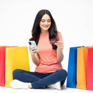 JokerCard – Activate and Check Balance