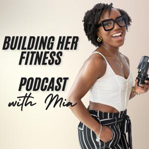 Building HER Fitness