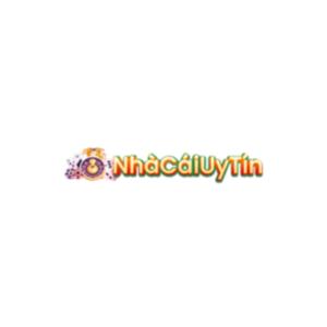 Nhà Cái Uy Tín 01082024