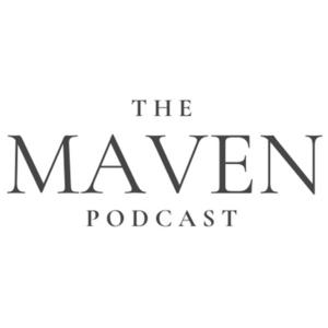 The Maven Podcast