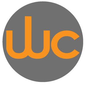 Winger Church Messages