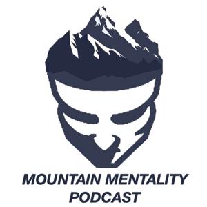 Mountain Mentality Podcast